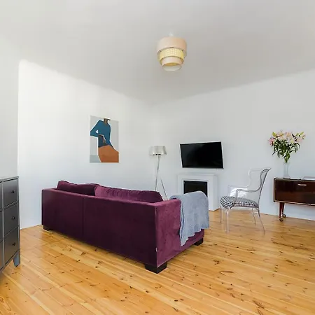 Piękny Na Placu Narutowicza Apartament Warszawa